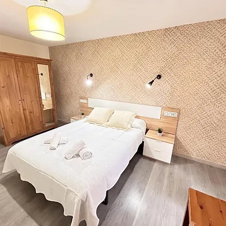 Empul Chiclana Urban *