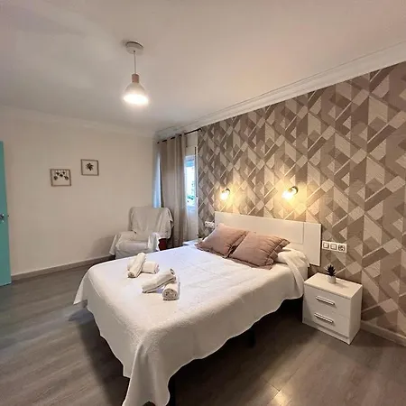Empul Chiclana Urban